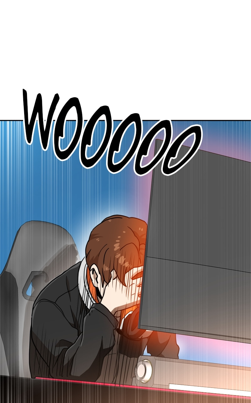 Read Double Click chapter 130 image 142 on Lezhin
