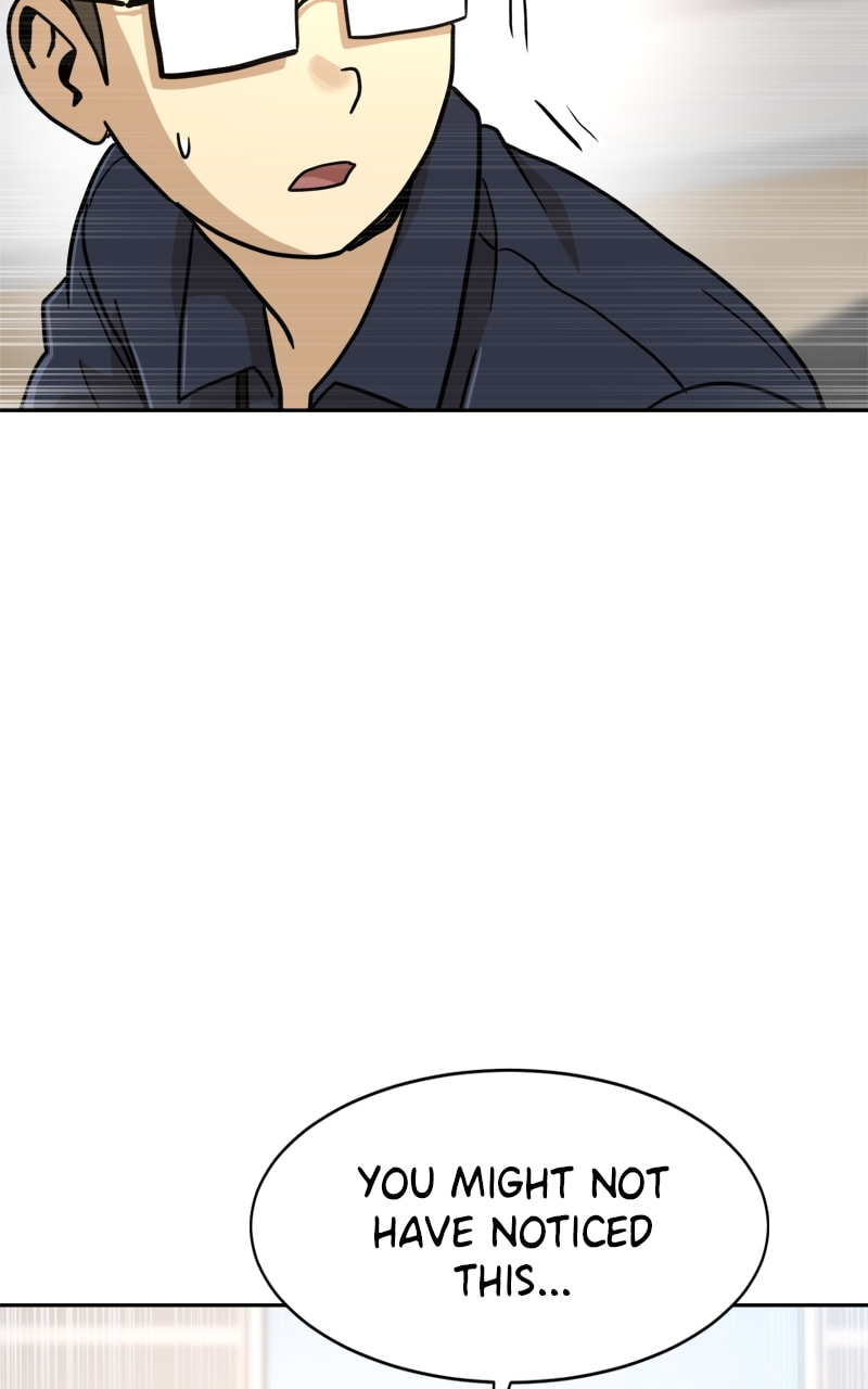 Read Double Click chapter 130 image 144 on Lezhin