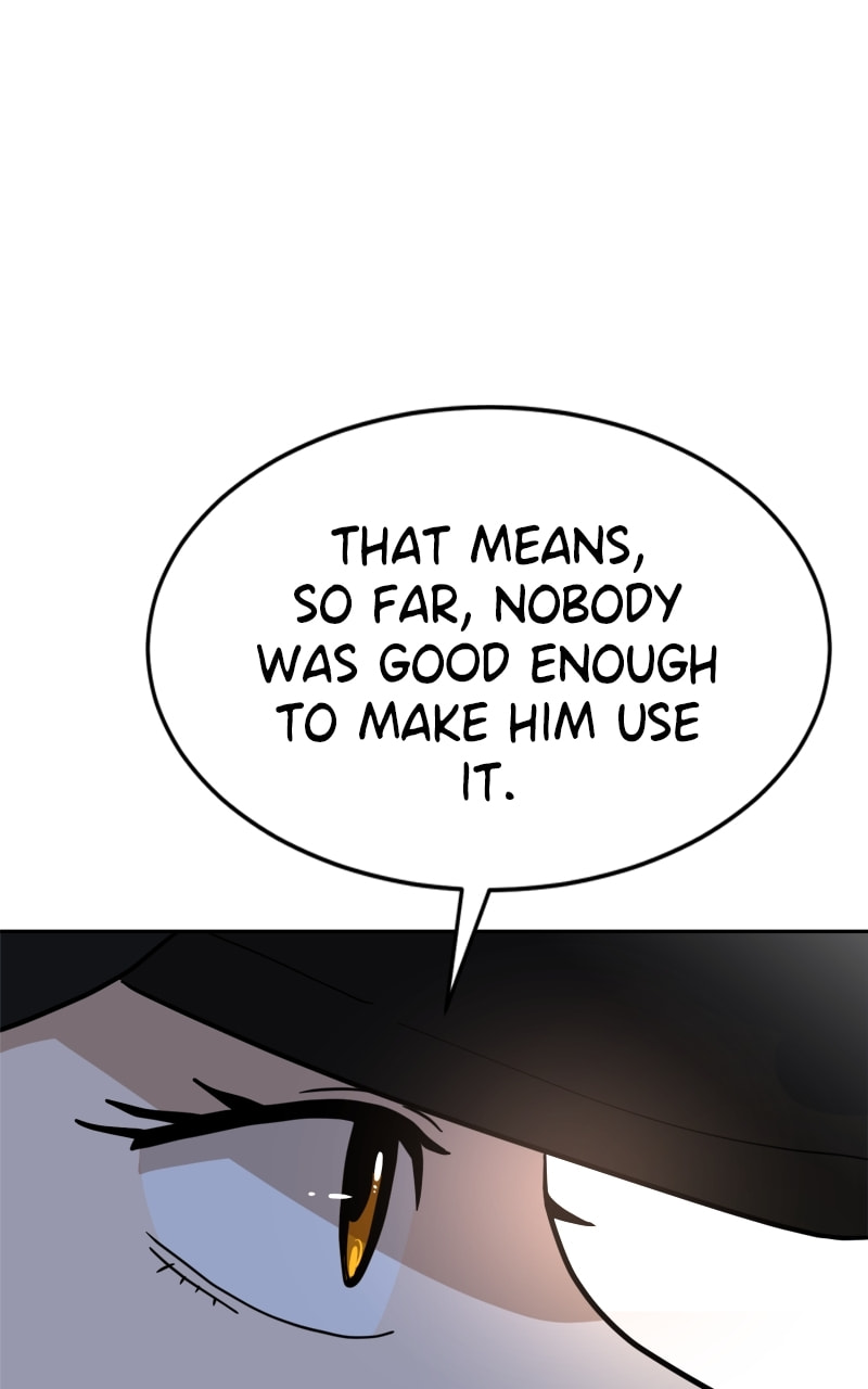 Read Double Click chapter 130 image 146 on Lezhin
