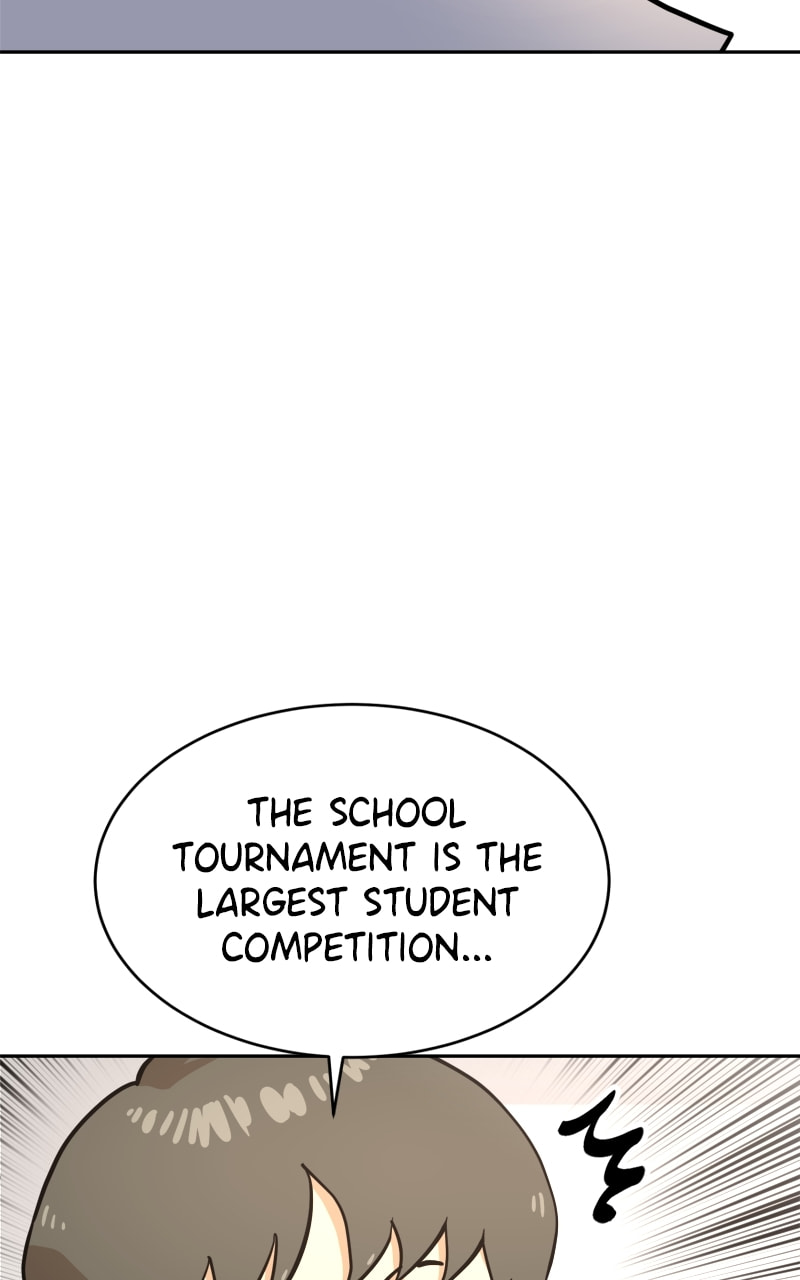 Read Double Click chapter 130 image 147 on Lezhin