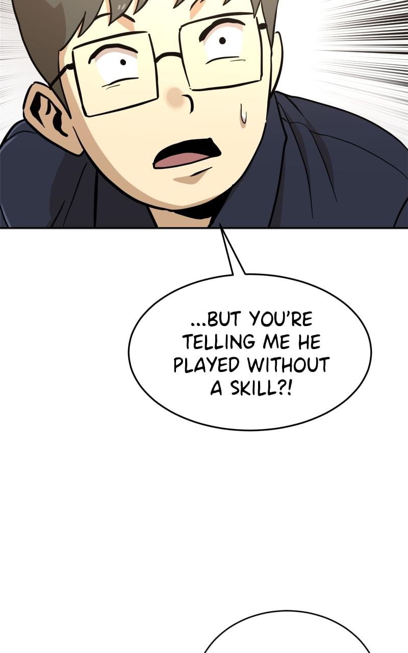 Read Double Click chapter 130 image 148 on Lezhin