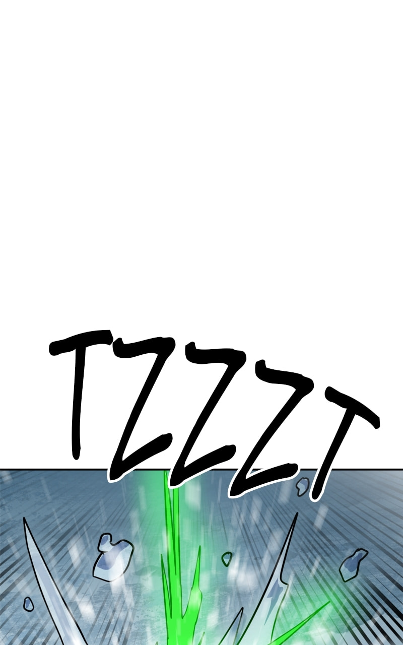 Read Double Click chapter 130 image 15 on Lezhin