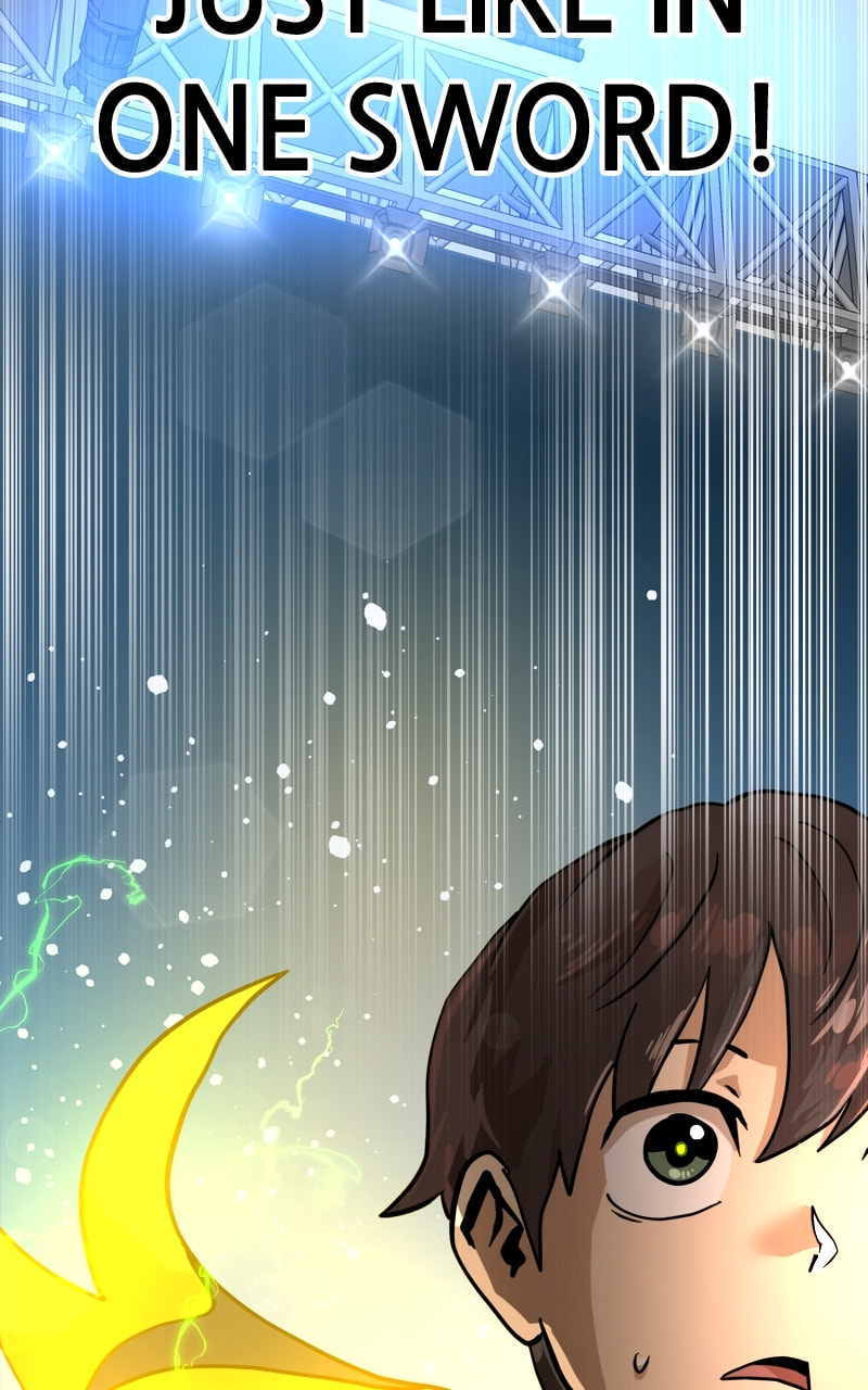 Read Double Click chapter 130 image 153 on Lezhin