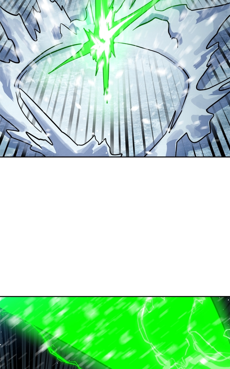 Read Double Click chapter 130 image 16 on Lezhin
