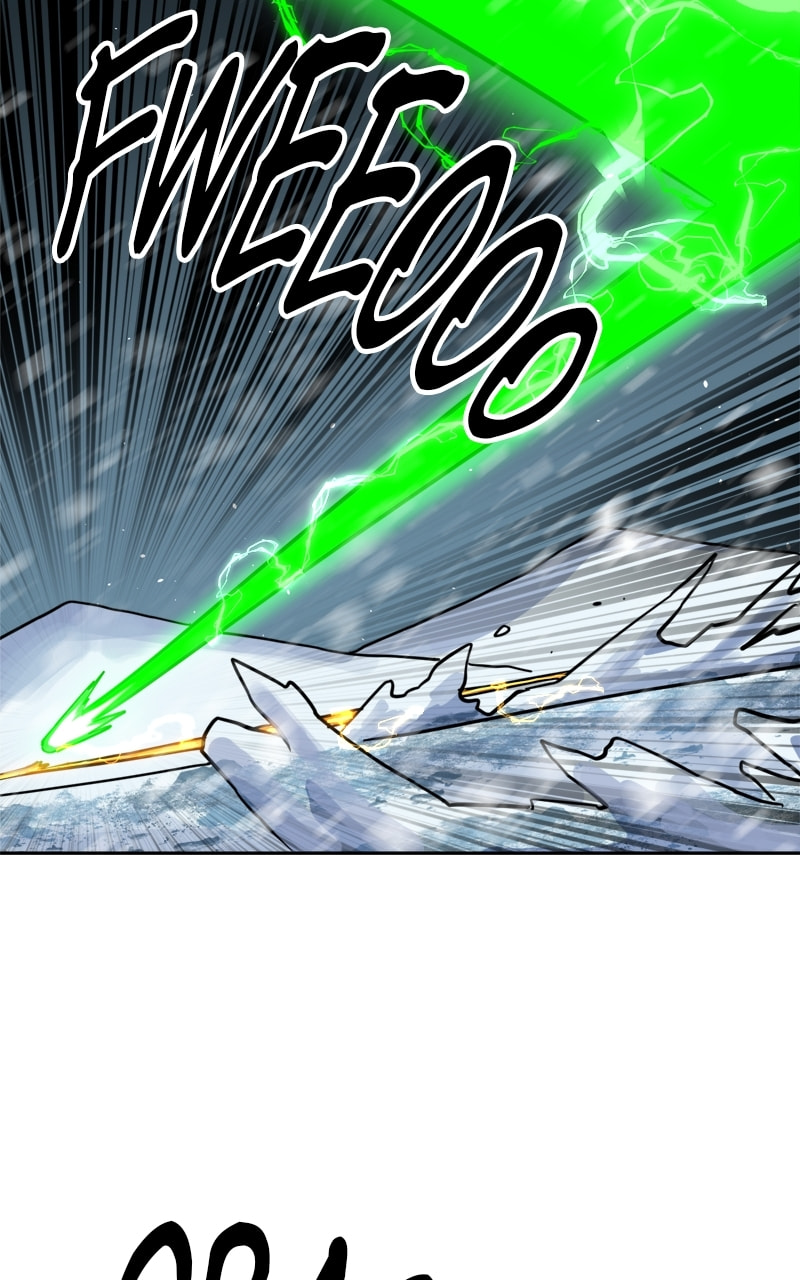 Read Double Click chapter 130 image 17 on Lezhin
