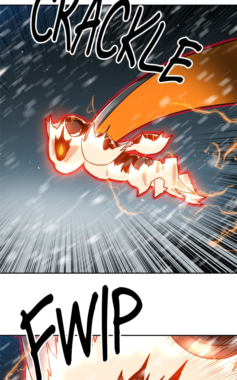 Read Double Click chapter 130 image 18 on Lezhin