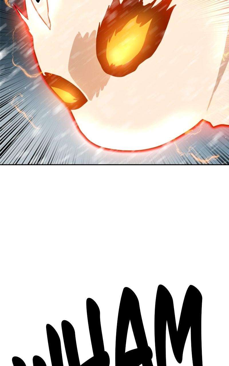 Read Double Click chapter 130 image 19 on Lezhin