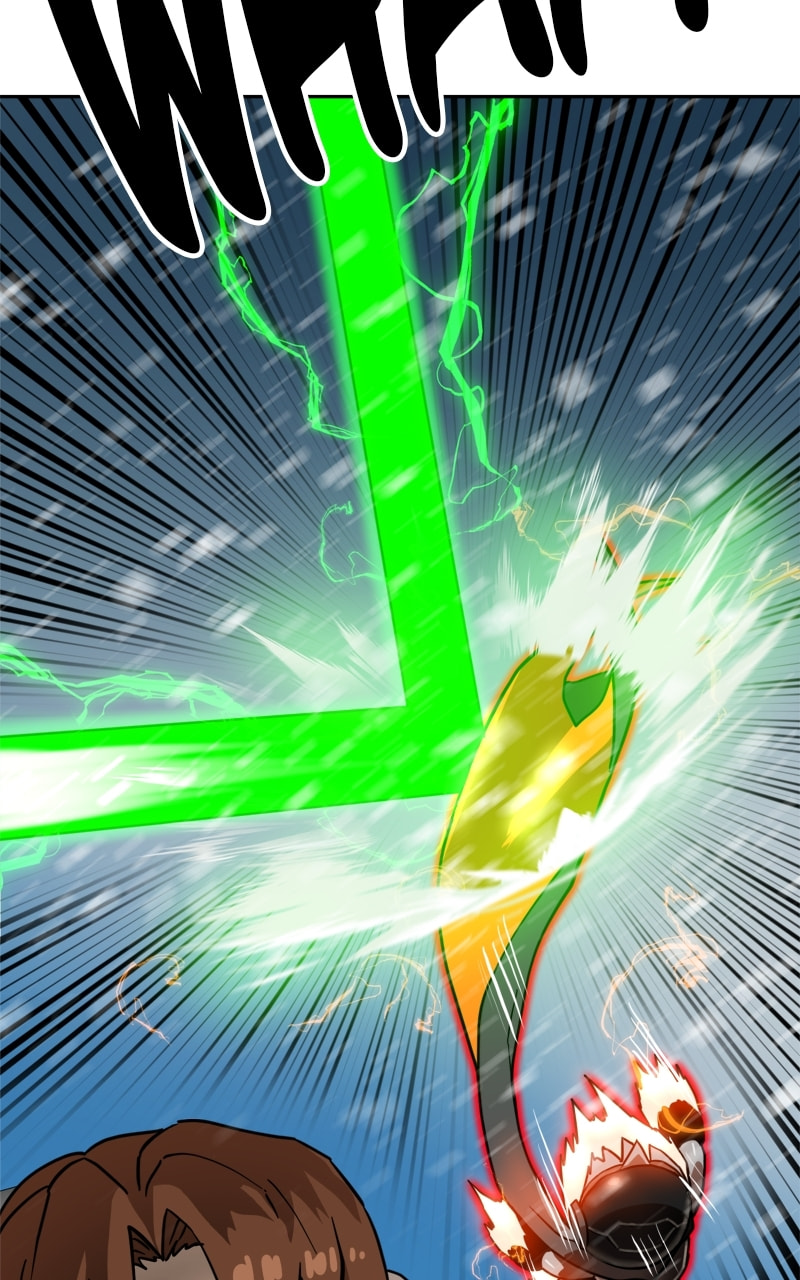 Read Double Click chapter 130 image 20 on Lezhin