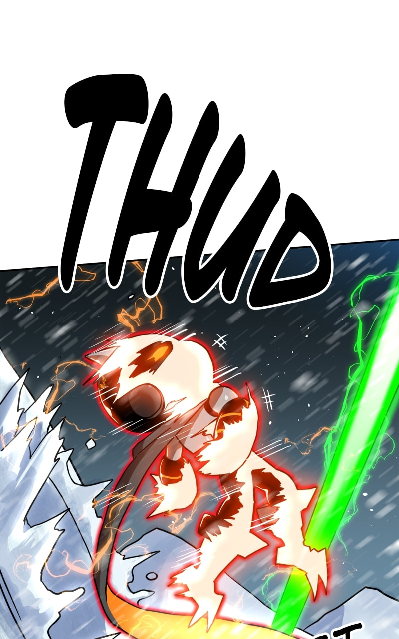 Read Double Click chapter 130 image 22 on Lezhin