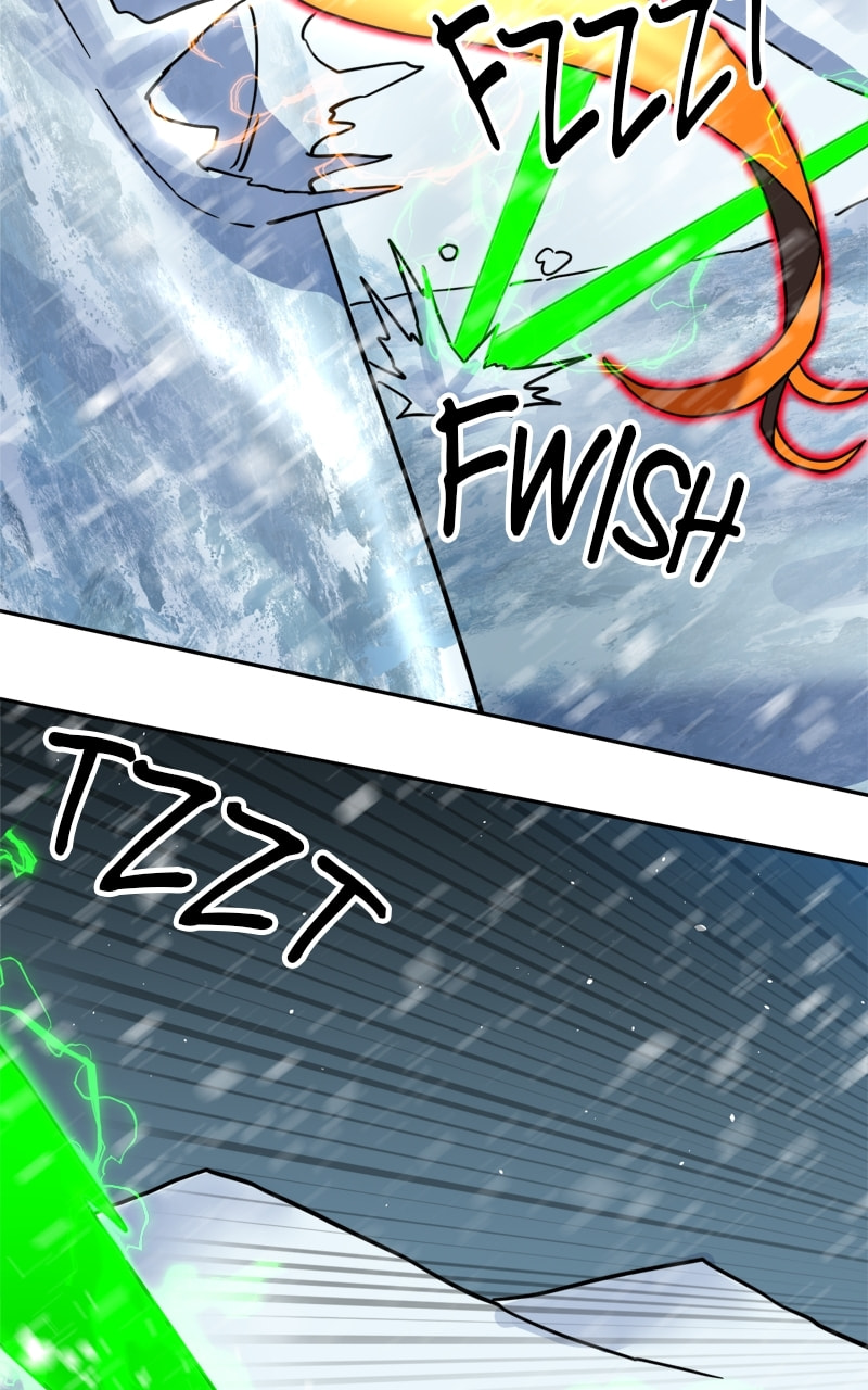 Read Double Click chapter 130 image 23 on Lezhin