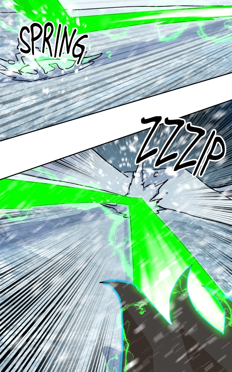 Read Double Click chapter 130 image 24 on Lezhin