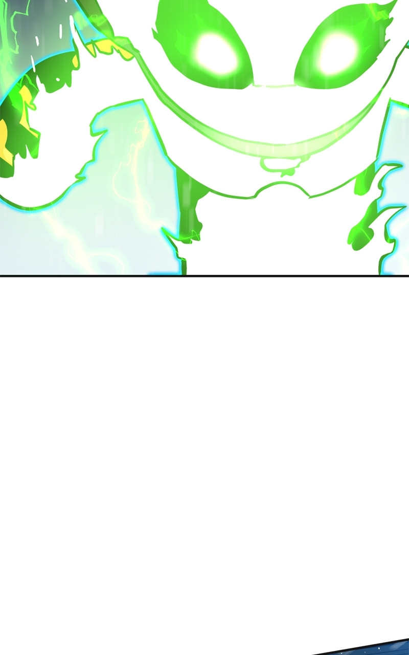 Read Double Click chapter 130 image 3 on Lezhin