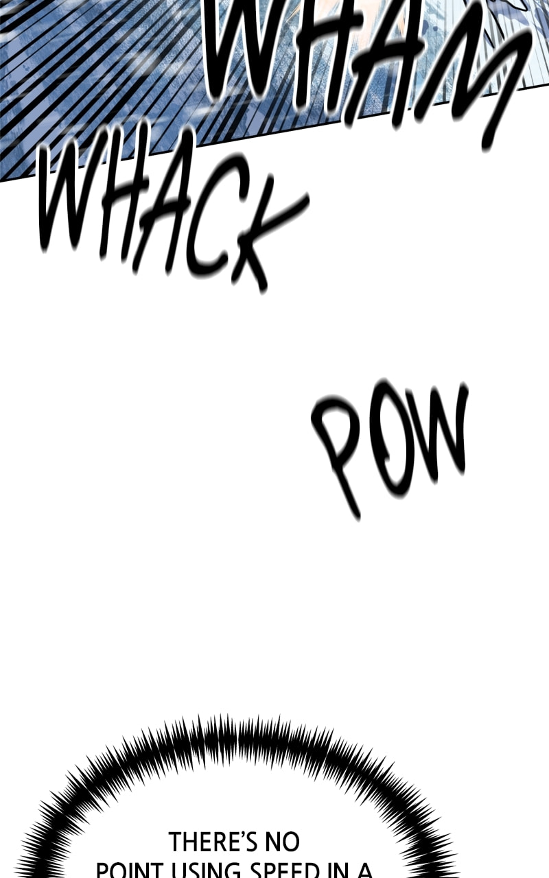 Read Double Click chapter 130 image 31 on Lezhin