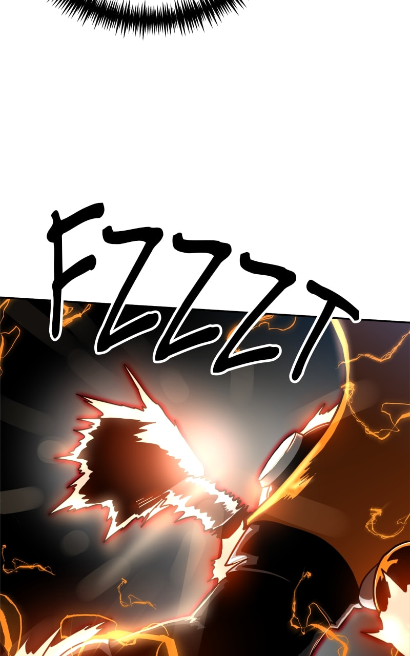 Read Double Click chapter 130 image 34 on Lezhin