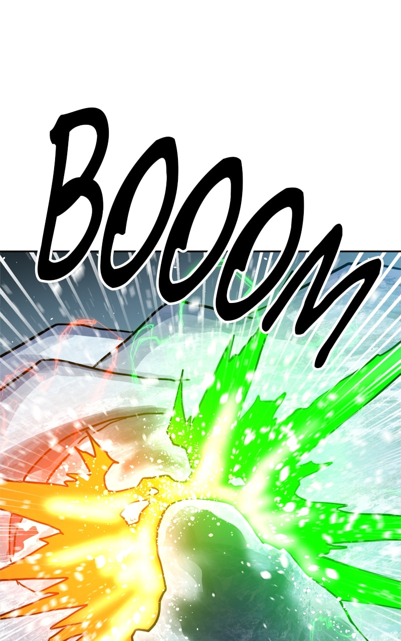 Read Double Click chapter 130 image 48 on Lezhin