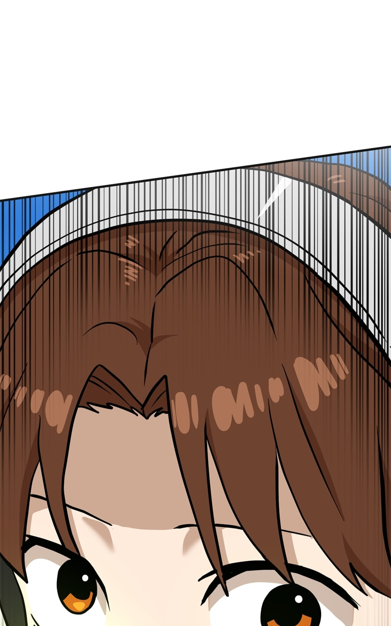 Read Double Click chapter 130 image 5 on Lezhin