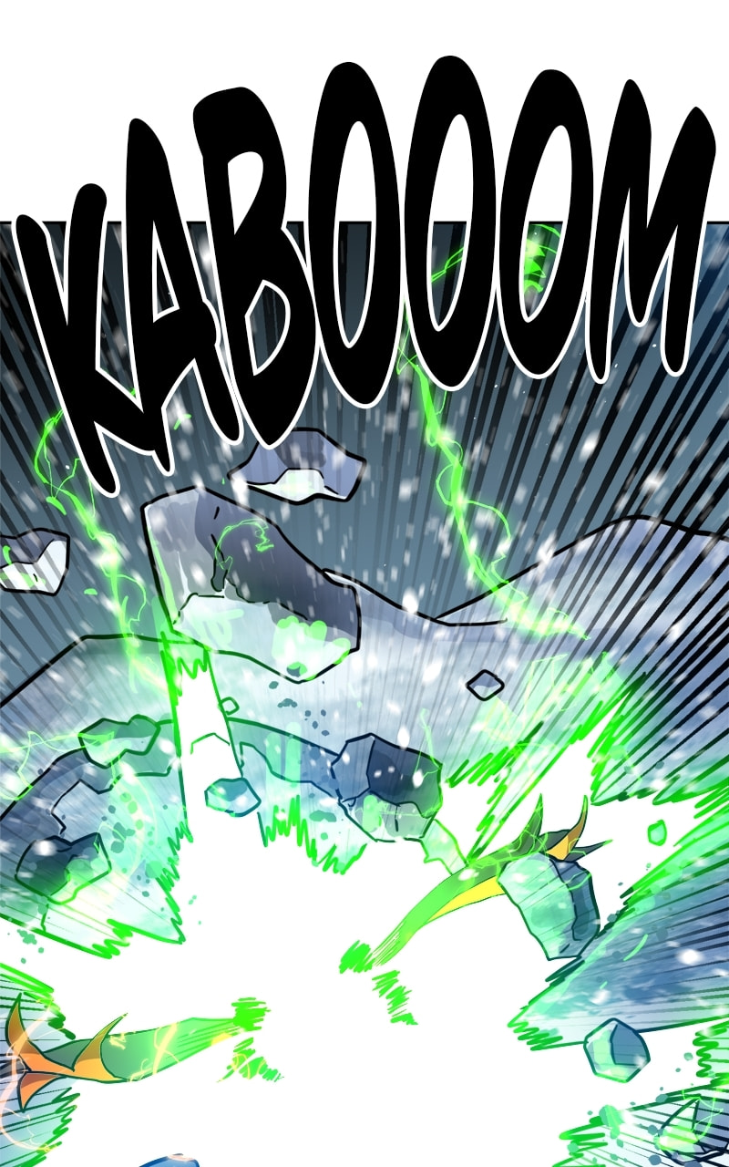 Read Double Click chapter 130 image 50 on Lezhin