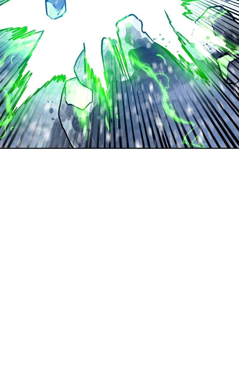 Read Double Click chapter 130 image 51 on Lezhin