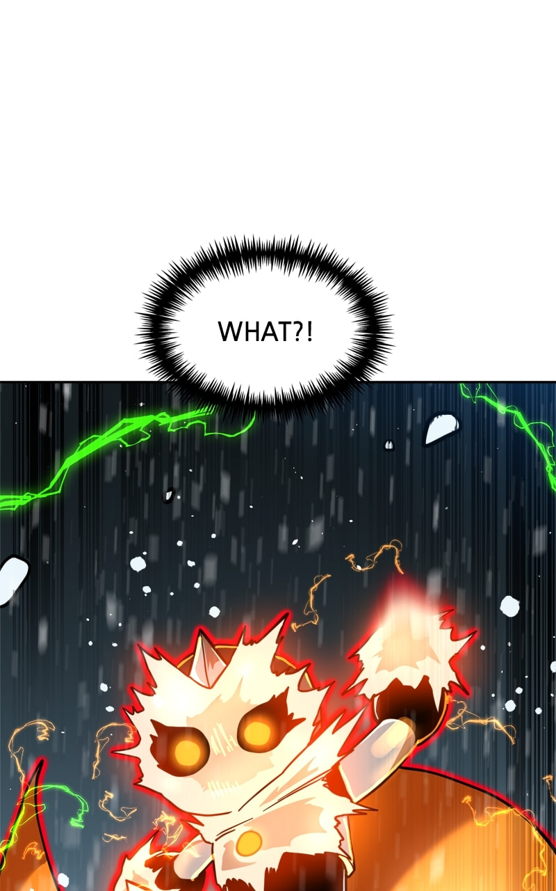 Read Double Click chapter 130 image 52 on Lezhin