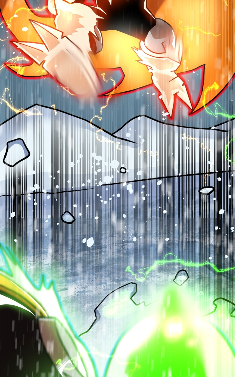 Read Double Click chapter 130 image 53 on Lezhin