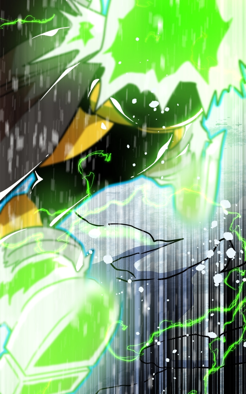 Read Double Click chapter 130 image 54 on Lezhin