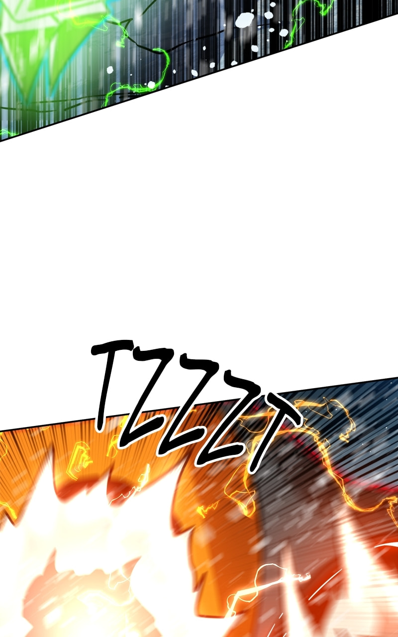 Read Double Click chapter 130 image 55 on Lezhin