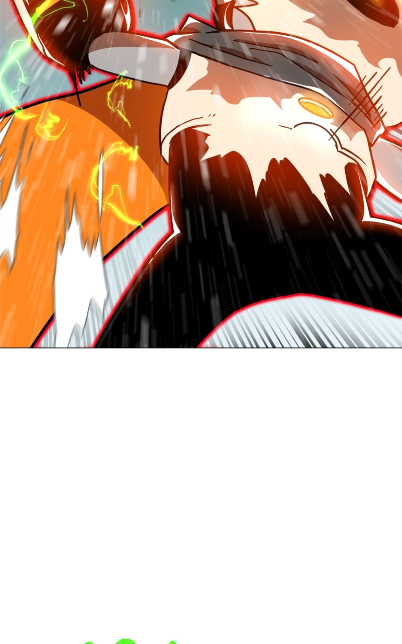 Read Double Click chapter 130 image 58 on Lezhin