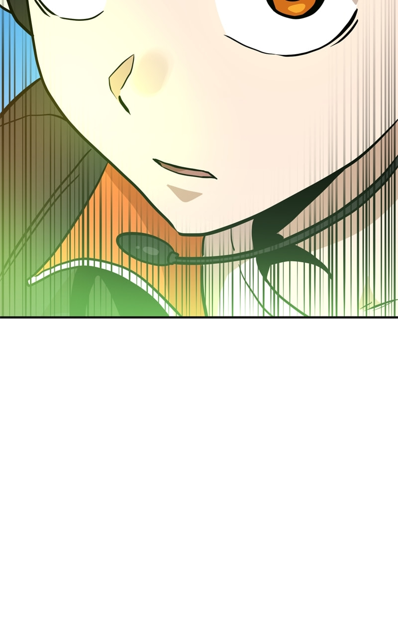 Read Double Click chapter 130 image 6 on Lezhin