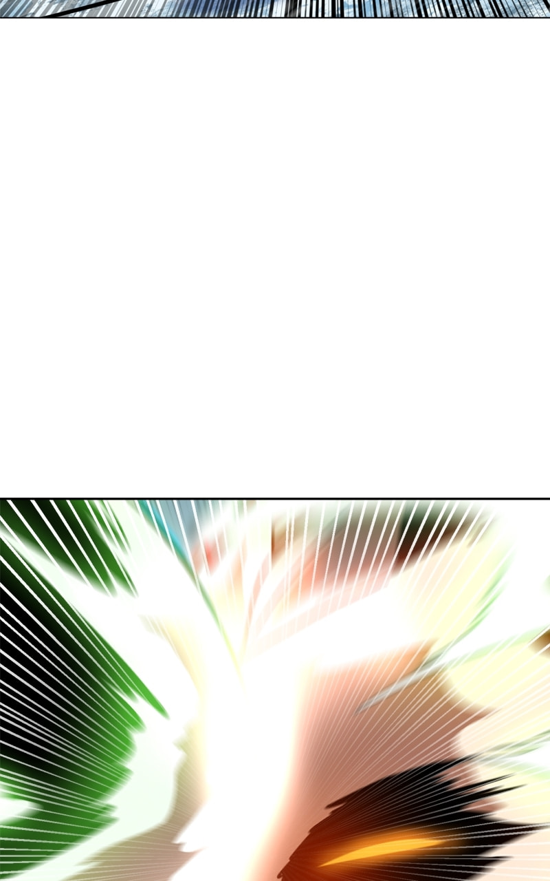Read Double Click chapter 130 image 62 on Lezhin