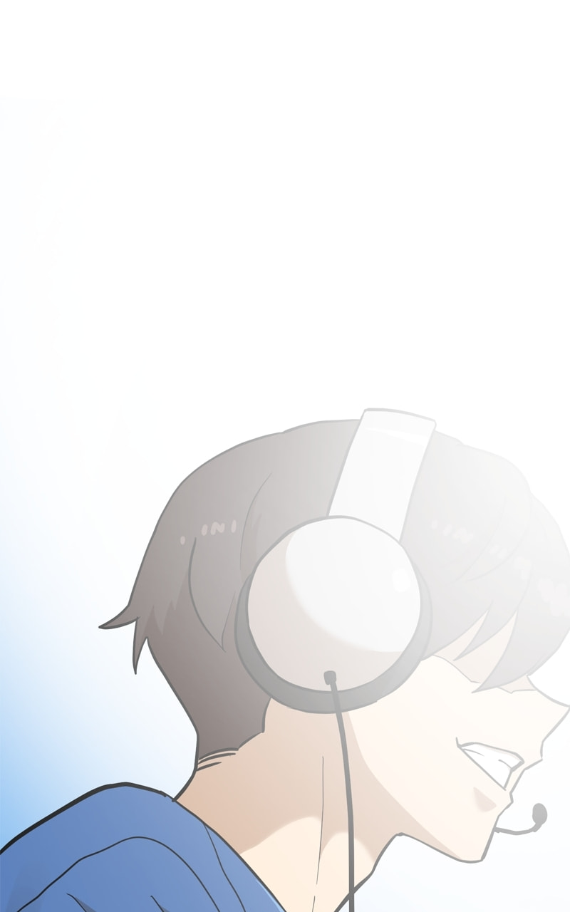 Read Double Click chapter 130 image 7 on Lezhin