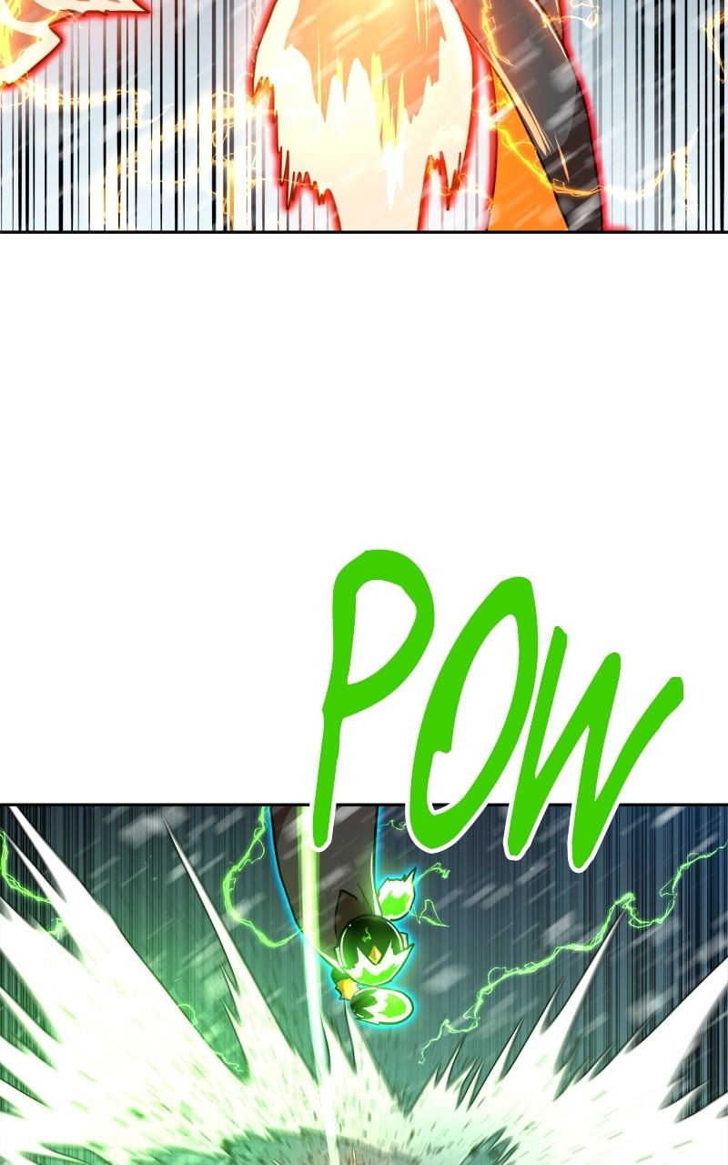 Read Double Click chapter 130 image 71 on Lezhin