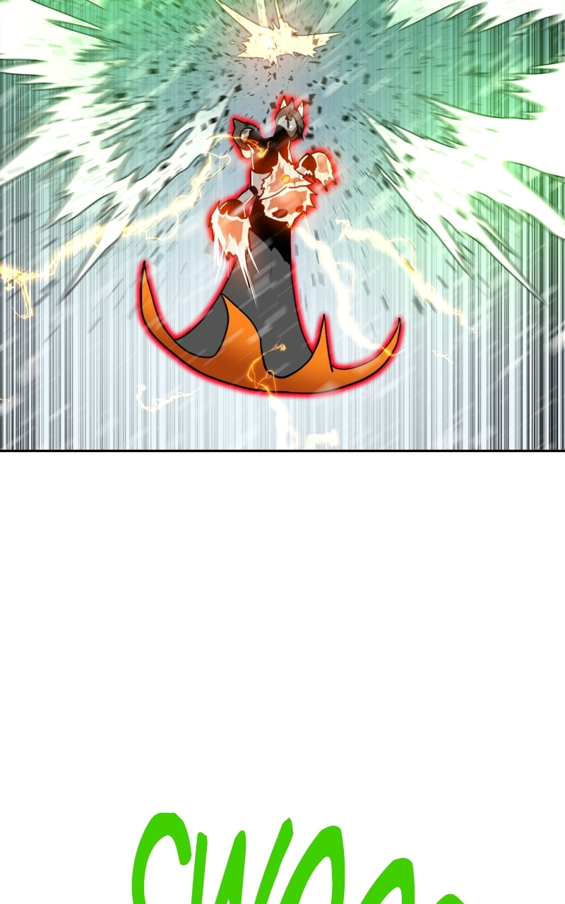 Read Double Click chapter 130 image 72 on Lezhin