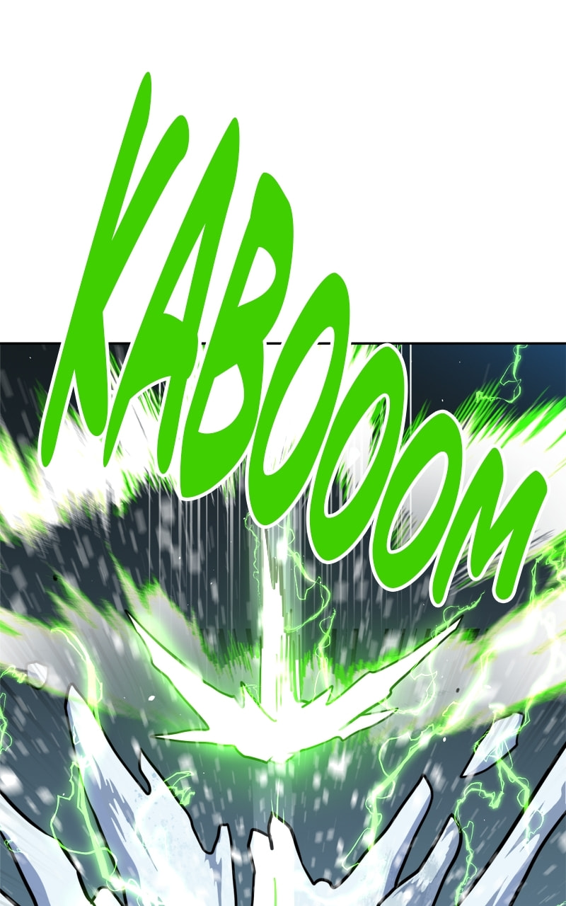 Read Double Click chapter 130 image 74 on Lezhin