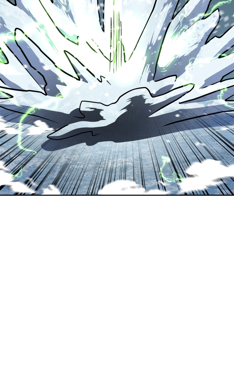 Read Double Click chapter 130 image 75 on Lezhin
