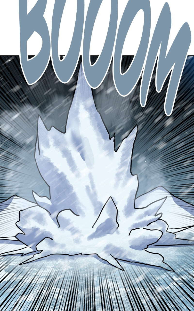 Read Double Click chapter 130 image 77 on Lezhin