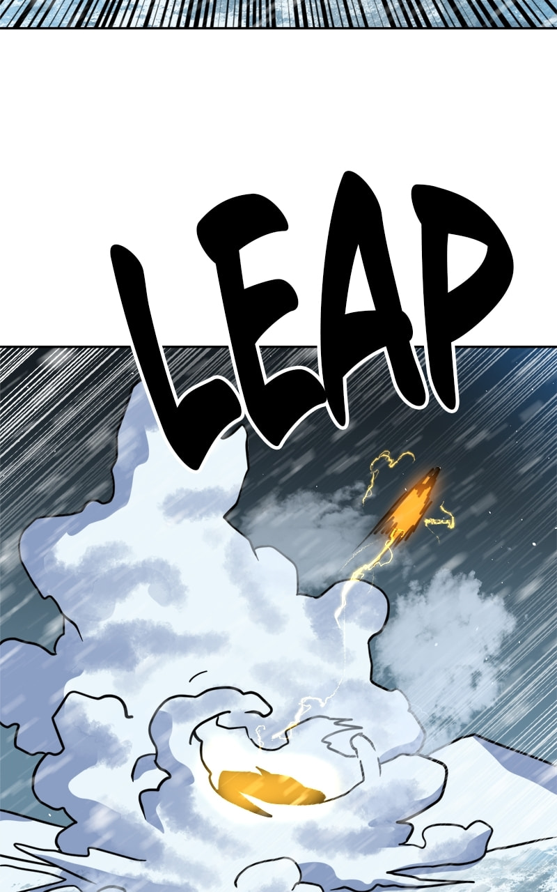 Read Double Click chapter 130 image 78 on Lezhin