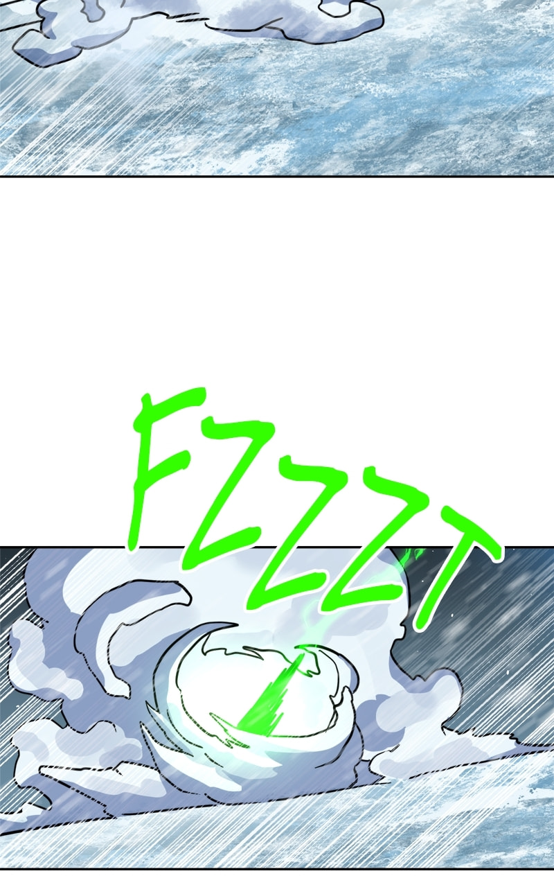 Read Double Click chapter 130 image 79 on Lezhin