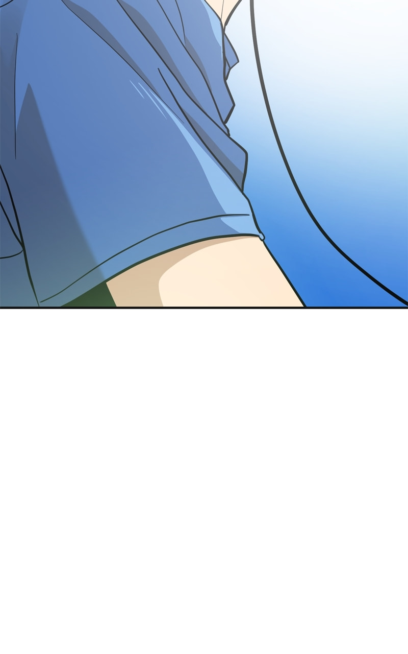 Read Double Click chapter 130 image 8 on Lezhin