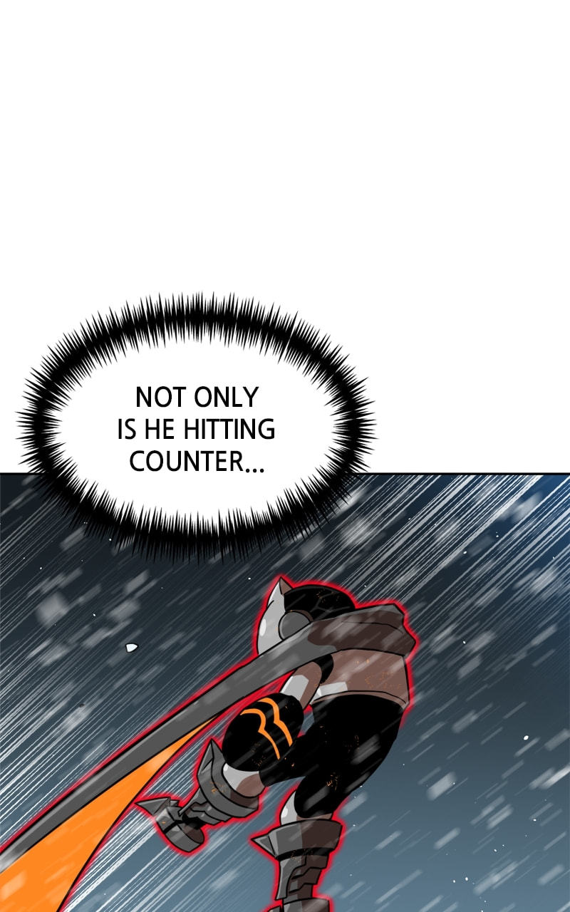 Read Double Click chapter 130 image 80 on Lezhin