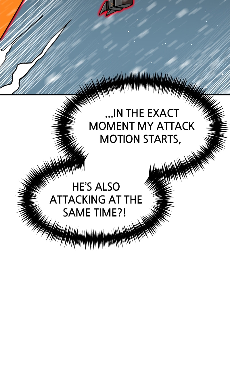 Read Double Click chapter 130 image 81 on Lezhin