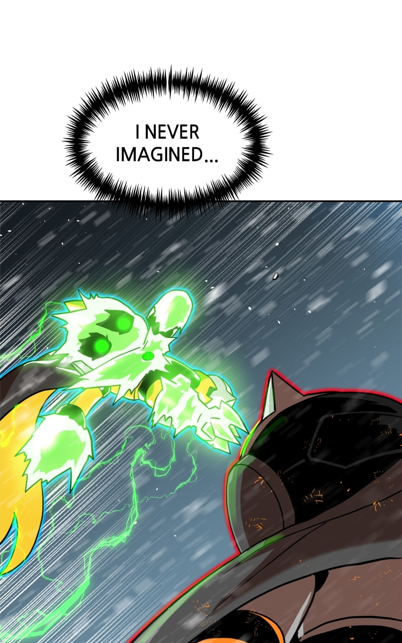 Read Double Click chapter 130 image 82 on Lezhin