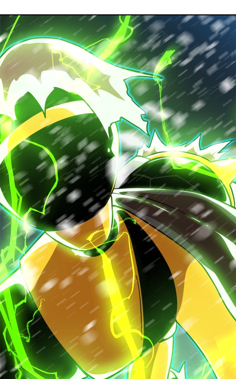 Read Double Click chapter 130 image 84 on Lezhin