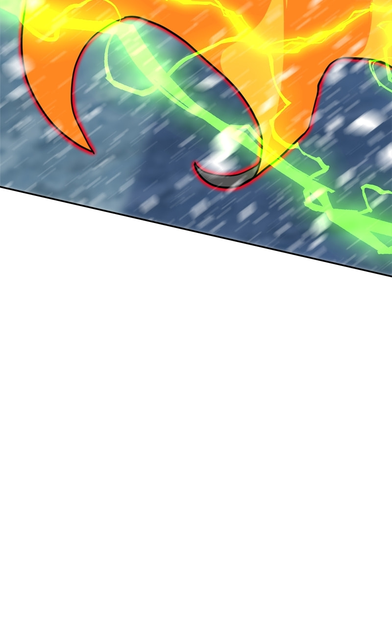 Read Double Click chapter 130 image 86 on Lezhin