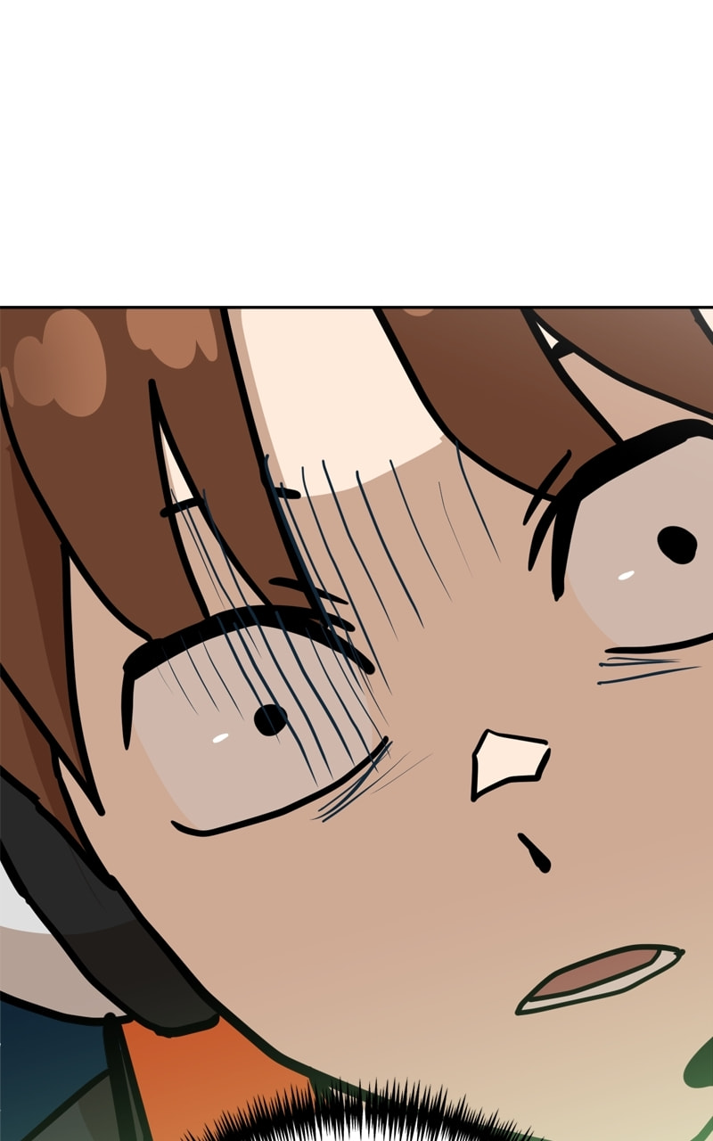 Read Double Click chapter 130 image 88 on Lezhin