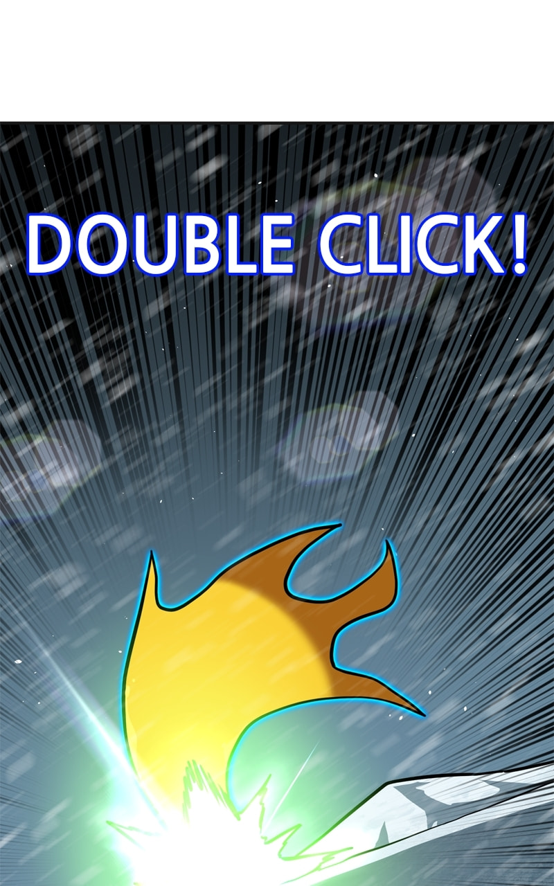 Read Double Click chapter 130 image 9 on Lezhin
