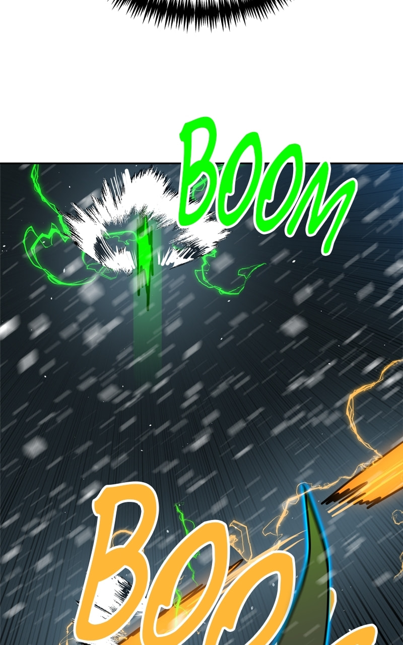 Read Double Click chapter 130 image 90 on Lezhin