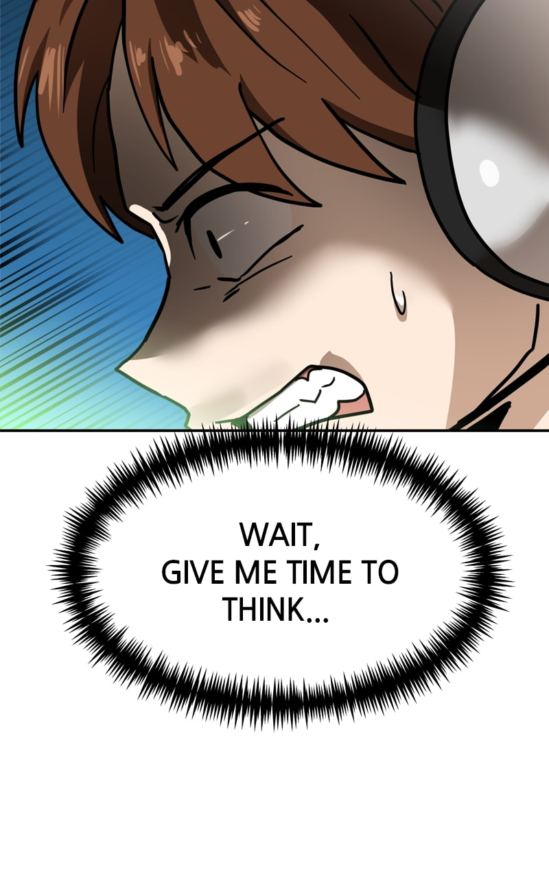 Read Double Click chapter 130 image 96 on Lezhin
