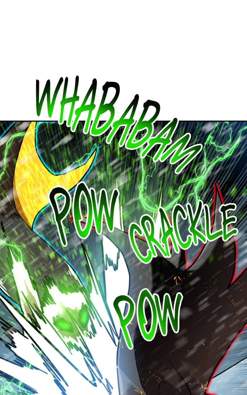 Read Double Click chapter 130 image 97 on Lezhin