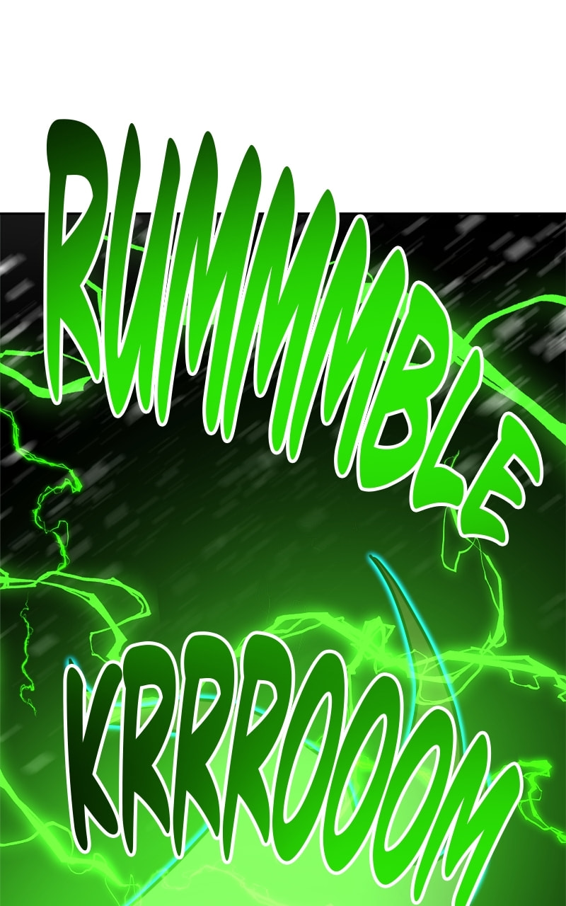 Read Double Click chapter 130 image 99 on Lezhin