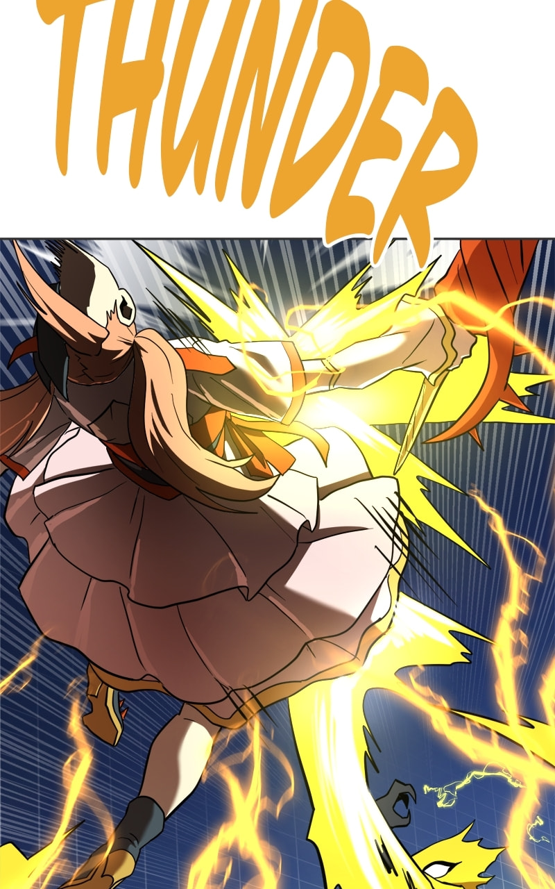 Read Double Click chapter 131 image 101 on Lezhin